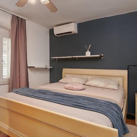 Apartment San Pietro Cavtat Kültér fotó